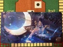 2026年最新】鳴潮 マウスパッドの人気アイテム - メルカリ