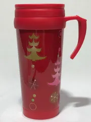 1304S　スターバックス　タンブラー