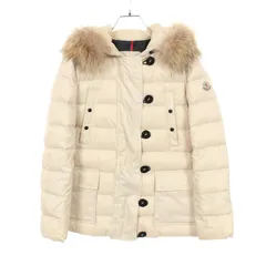 2026年最新】MONCLER MESSの人気アイテム - メルカリ
