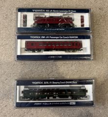 KATO Nゲージ 0系新幹線 2000番台等 5両セット（品番4090ほか） - メルカリ