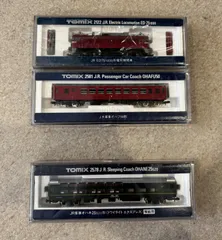 2026年最新】2122 ED75の人気アイテム - メルカリ