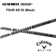 2026年最新】tour ad di 7sの人気アイテム - メルカリ 2026年最新】tour ad di 7sの人気アイテム - メルカリ