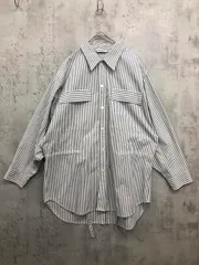 2026年最新】PHEENY チェックの人気アイテム - メルカリ