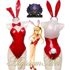 Item thumbnail for item 96b3a15e-67a2-4fa6-b52f-96ccadef2831