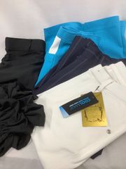 Item thumbnail for item 3bc49f37-4f09-4267-97f2-170acfc0b5a7