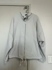 ナイキ メンズ ウィンドブレーカー XL