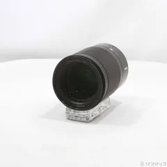 《美品》Nikon NIKKOR Z 85mm F1.2 S