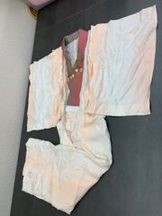 Item thumbnail for item a0539809-ae89-4168-9f0a-fa1faca81891