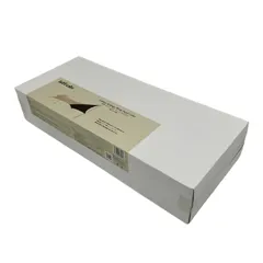 2026年最新】kokage wingの人気アイテム - メルカリ