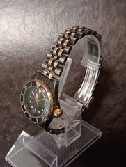 2026年最新】タグホイヤー 1000の人気アイテム - メルカリ