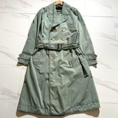 COMME des GARCONS 1991 Jacket Gabardine - メルカリ