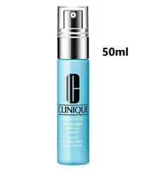 【新品未使用】CLINIQUE Turnaround セラムAR 50ml 2本 新品未使用】CLINIQUE Turnaround セラムAR 50ml 2本 - メルカリ