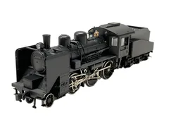 2026年最新】KATO ho 1 201 c56の人気アイテム - メルカリ