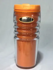 1286S　スターバックス　タンブラー