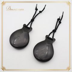 Item thumbnail for item 5b110240-d51b-45bb-b08c-87e70853cec8