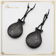 2026年最新】castanuelasの人気アイテム - メルカリ