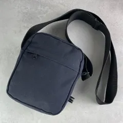 2026年最新】COMME des GARCONS HOMME DEUX メンズバッグの人気