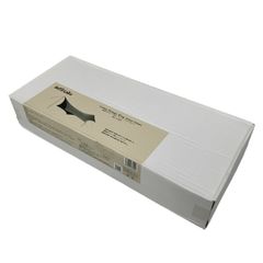 Item thumbnail for item 77848860-276d-4add-bc4c-e9d3250e7fda