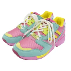 2026年最新】gucci adidas スニーカーの人気アイテム - メルカリ