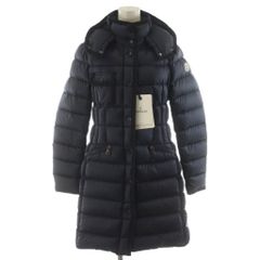 デュベティカ DUVETICA ジャブスアルキヴィオ giabsarchivio コラボ