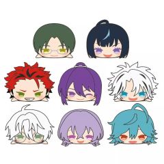 中古】雑貨 グリムジョー・ジャガージャック 「BLEACH -ブリーチ