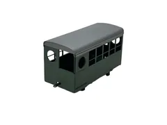 2026年最新】HOナローゲージの人気アイテム - メルカリ