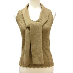 Item thumbnail for item c115ff3c-6c9f-45a5-b8a0-c8212b05994a