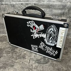 Item thumbnail for item 2a1e5bfa-fce4-4497-a55e-49425407e6e1