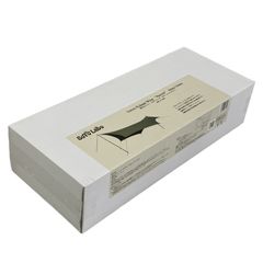 Item thumbnail for item db36b289-db25-4863-af1b-1ae368a6c37b