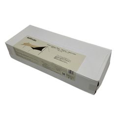 Item thumbnail for item a1b3ac54-506c-4cc9-b5b0-d89c30d63fe5