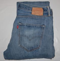 フルカウント×Duffer 1108SH W34 赤耳 fullcount - メルカリ