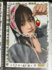 IVE ユジン 2025 IVE THE 3RD FAN CONCERT [IVE SCOUT] IVE EMPATHY SOUNDWAVE サウェ ラキドロ