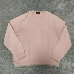 2026年最新】ニット エトロの人気アイテム - メルカリ