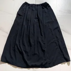 sporting gear hai スカート 2026年最新】hai sporting gear スカートの人気アイテム - メルカリ