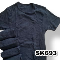 Item thumbnail for item 1176fc22-b5a6-4509-95ed-a5aa35a35724