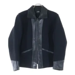 2026年最新】rats レザージャケットの人気アイテム - メルカリ