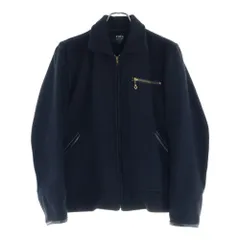 2026年最新】rats レザージャケットの人気アイテム - メルカリ