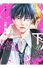 DVD／放送開始35周年記念企画 昭和の名作ライブラリー 第17集 大場