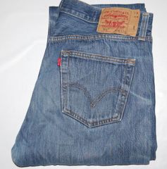 フルカウント×Duffer 1108SH W34 赤耳 fullcount - メルカリ