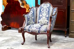 2026年最新】猫脚 ソファの人気アイテム - メルカリ