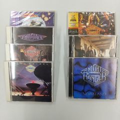 ゲーム音楽CD・レア】エナジーブレイカー オリジナルサウンドトラック
