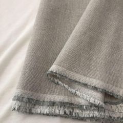 Item thumbnail for item e59d7272-8ebc-4029-bc54-b6f2e80d8c20