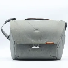 2026年最新】ピークデザイン エブリデイ メッセンジャーの人気アイテム