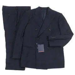 2026年最新】ルイヴィトン スーツの人気アイテム - メルカリ