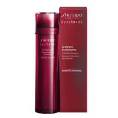 資生堂　オイデルミン（200ml）　箱潰れ等ありB級品　送料無料　返品不可