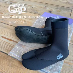 2026年最新】サーフブーツ 23の人気アイテム - メルカリ