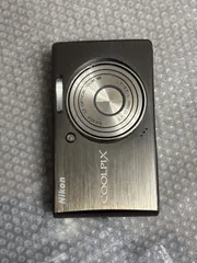 2026年最新】nikon coolpix s500の人気アイテム - メルカリ
