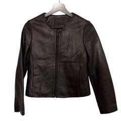 Item thumbnail for item 059258b6-6aa0-4f9d-a0fe-c5b828f68b32