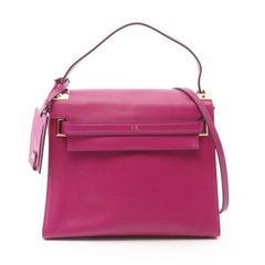 本日23時最終mulberry ティンダル ターンロックショルダー2WAYBAG 