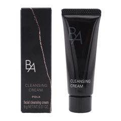 ポーラ BAクレンジングクリーム7(第7世代) 1.3g✕10包 - メルカリ